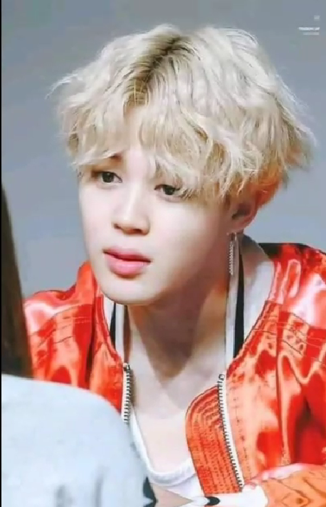 HanimAirin's tweet photo. Jimin😘😘😘

#jimincute #jimincool #Jimin𓅱 
#jiminBTS @BTS_twt @BTS_twt_JM https://t.co/Vtdr263244