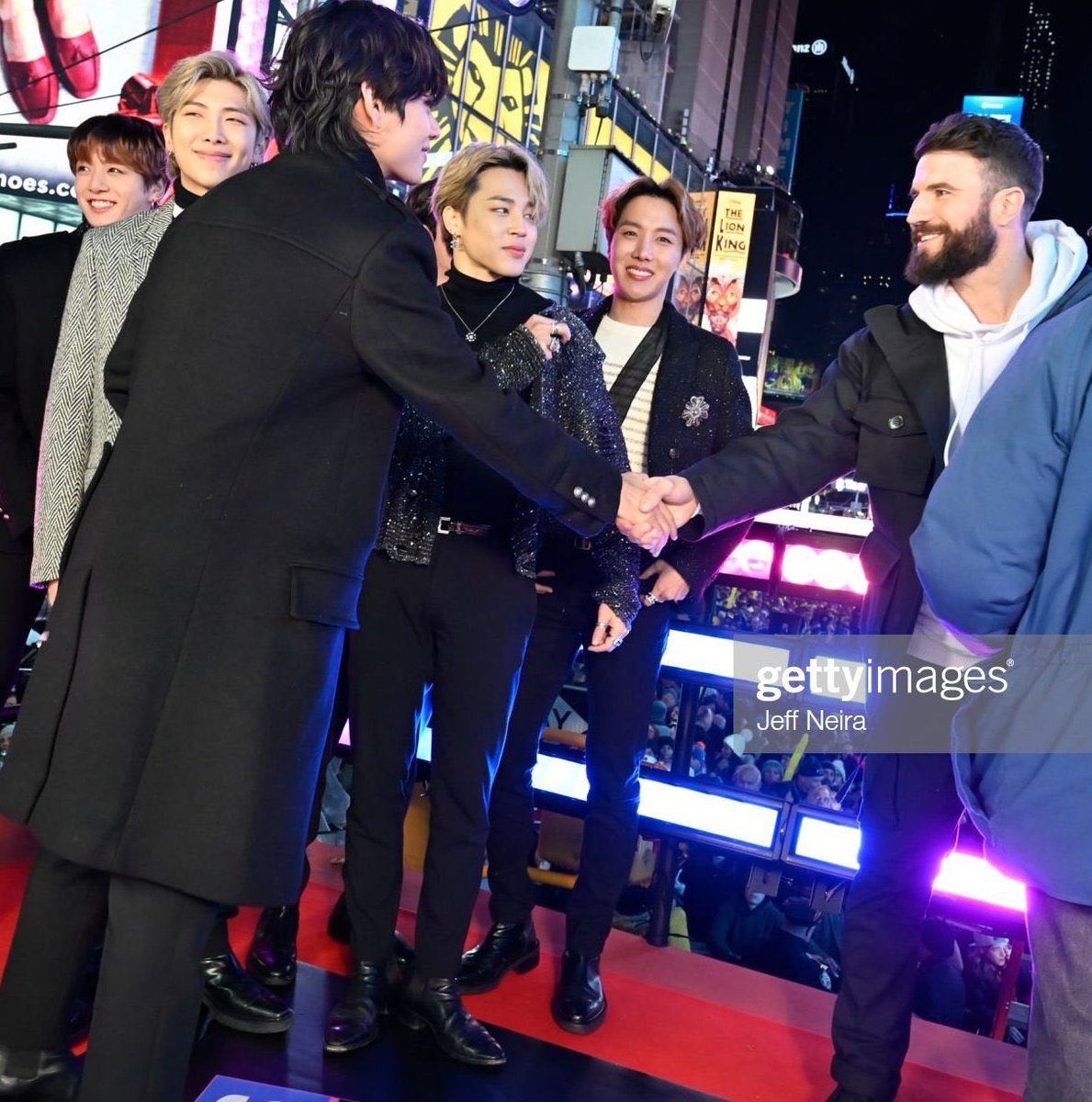 Understandable very understandable