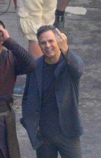 potential breakup    potential breakup 
 song (clean)             song (explicit)