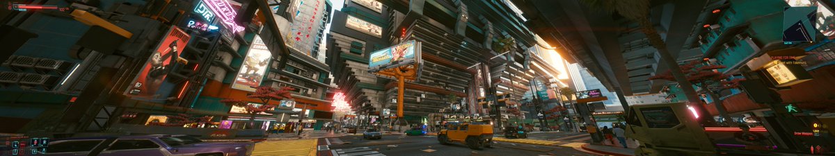 EpicDesk tweet media