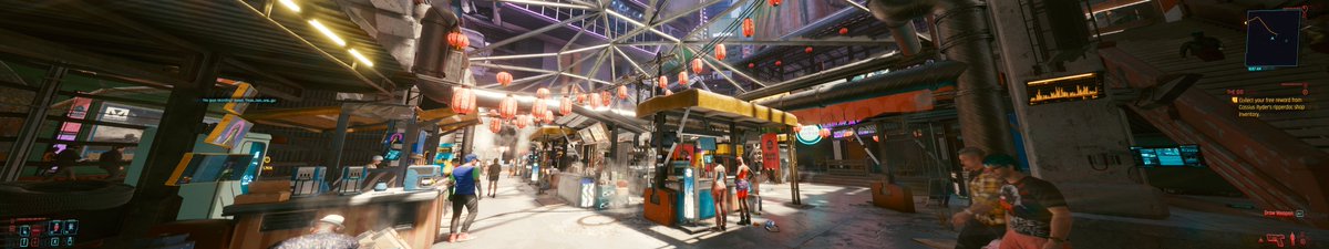 EpicDesk tweet media