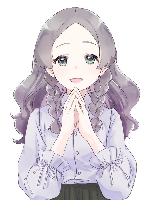 しーっのtwitterイラスト検索結果 古い順 しーっのtwitterイラスト検索結果 古い順