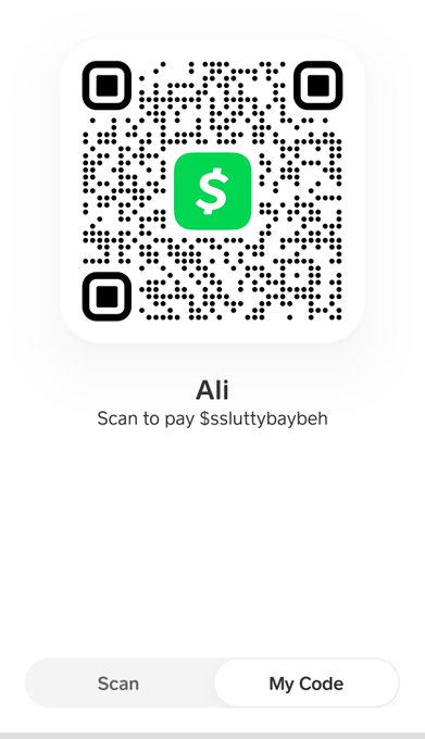 ca$happ to DM me/kik me, Get: Boob picz Pu$$y videoz Let me help you cum sweetie  💋18+ only..!!!! 💋 https://t