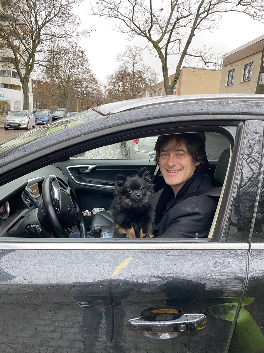 EmmaMaroldt's tweet image. Ich hab dich lieb❤️ @LorenzMaroldt