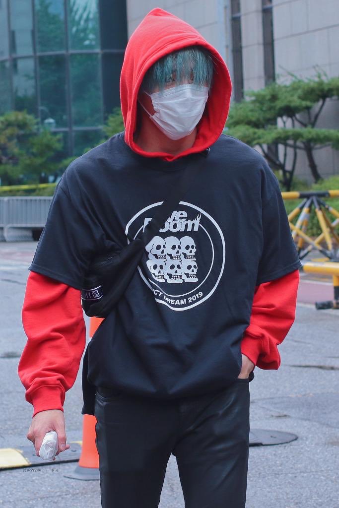 เป็นแฟนบอยอซท.ดรีมที่หล่อที่สุดตั้งแต่กุเคยเห็นมา