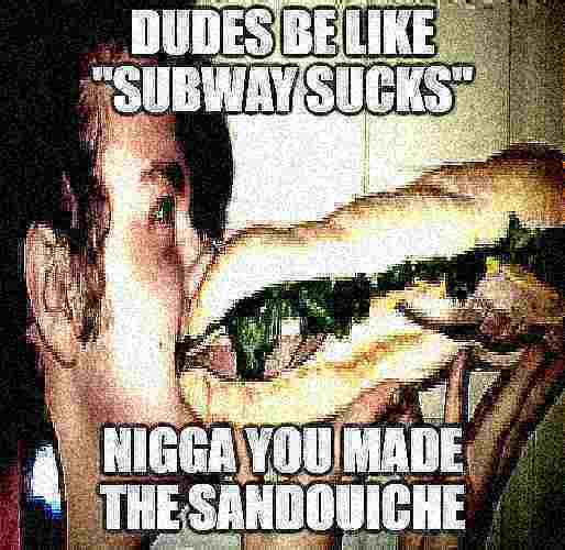 RAVAGEZZZ👹 tweet media