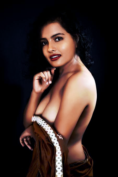 SenguptaAnuska's tweet photo. Follow my instagram: https://t.co/yPZiYVOt6c https://t.co/m6KKUwtHlI