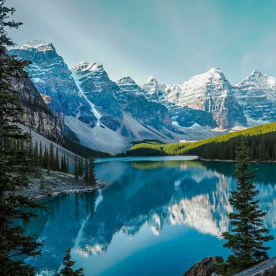 🌈 𝐑.𝐀𝐡𝐦𝐞𝐝 🇧🇩 (@r_ahmed32) on Twitter photo 