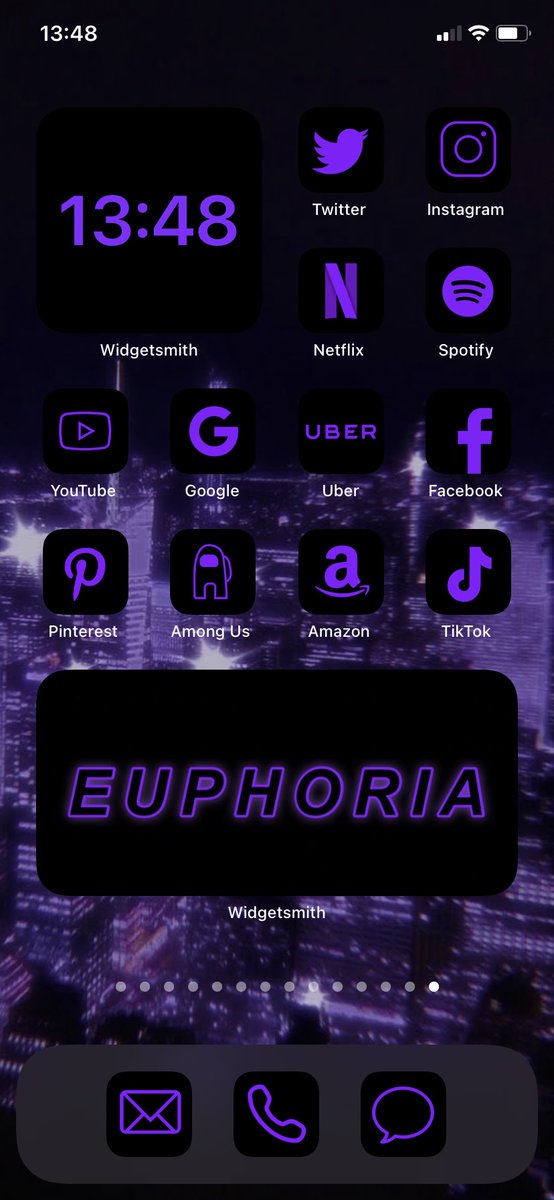 Ios14icon Twitter Search Ios14icon Twitter Search