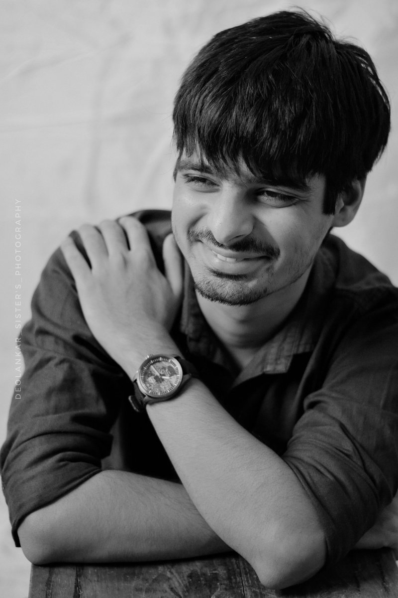 DeolankarS's tweet photo. What if Black &amp; White...🖤🤍
.
Do Follow Us On Instagram 
https://t.co/cKteis2tH1
.
@DeolankarS @praktans @MarvelStudios @Marvel #Nikon #blackandwhitephotography #portrait #Instagram #photo #picoftheday #photography #Trending https://t.co/YOIhmgTpjd