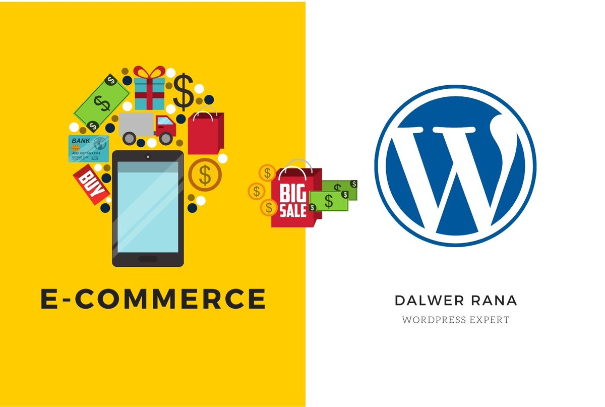 dalwerrana's tweet photo. Get an eCommerce website with oceanWP &amp; elementor pro in sale with shipping payment &amp; checkout method.

Hire me: https://t.co/snW6GbYN70
>> Website portfolio: https://t.co/JROavZcxSB

@WPPoland, @brosdesignco

#woocommerce #onlineStore #Dropshipping #OceanWp #Patriots https://t.co/XQRZB3Bze4