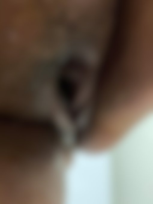 I just uploaded a Fan-only exclusive photo to Modelhub. Wanna see what you're missing? https://t.co/LDVQcJbnyw<a href="/tag/bbw"class="tags"><span>#bbw</span></a><a href="/tag/bbwcamgirl"class="tags"><span>#bbwcamgirl</span></a>