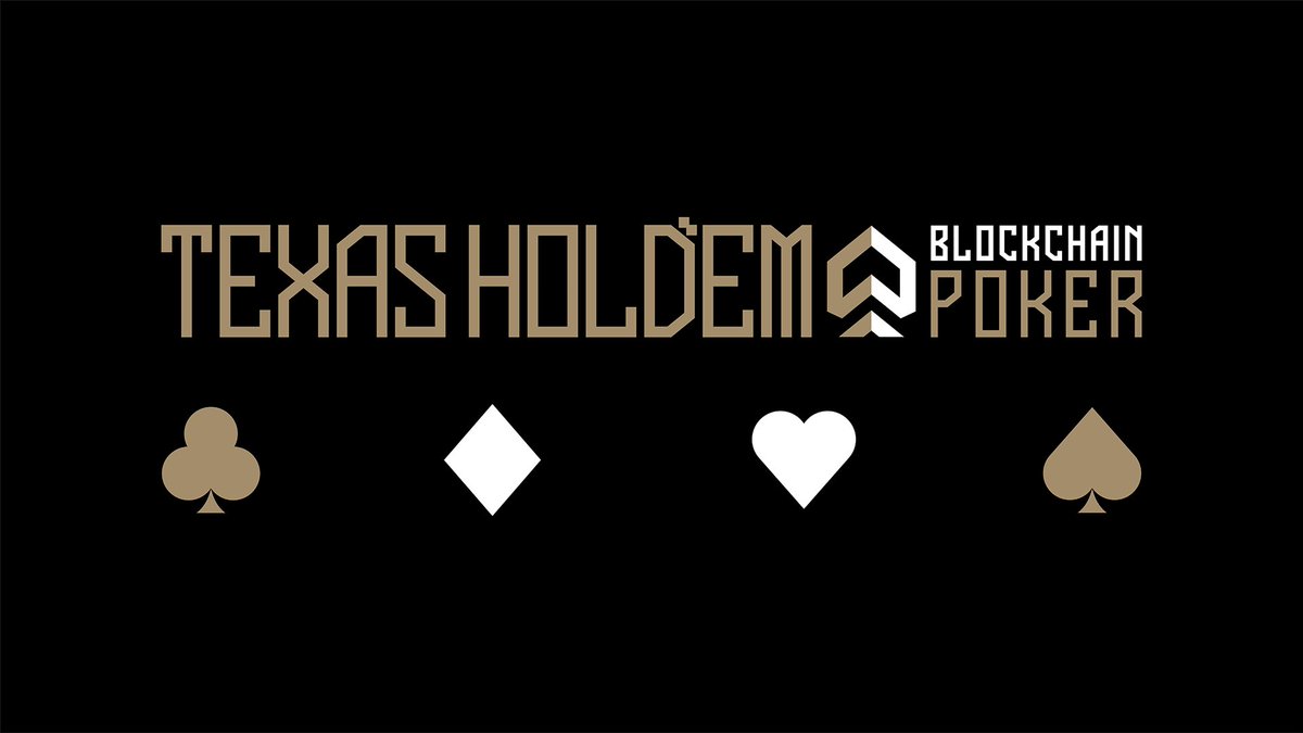 HelgaCrypto's tweet photo. Welcome to Open Beta Decentralized Blockchain Poker!
https://t.co/W0m3KNvHs2
#poker #pokerstars #pokerface #mtt #playpoker #texasholdem #flushroyal #btc #Crypto #game #gamedev https://t.co/23TTEhY3xN