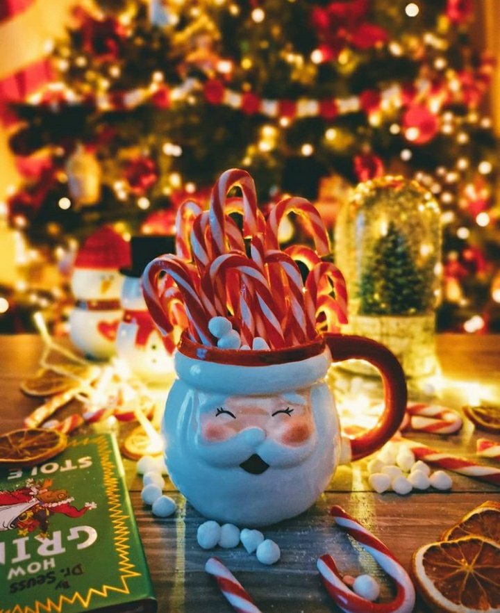 GünaydınLar bugün harika bir şey olsun meseLa sen güLümse ...
😍🎅🍭🎠🎄🌞

#Günaydın
#Hekimoğlu 
#TimucinEsen