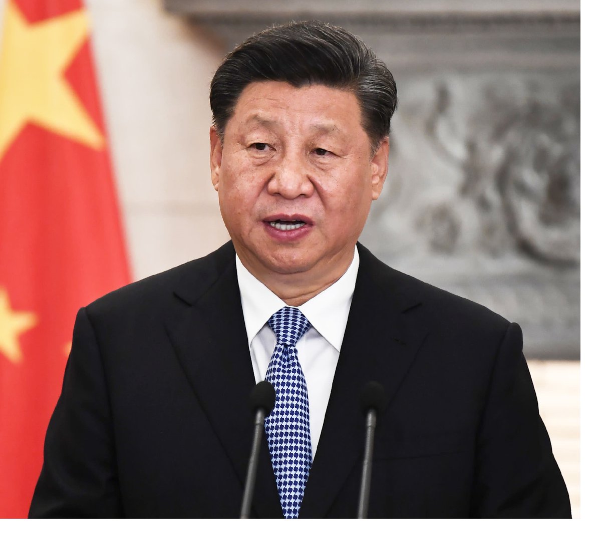 4) Nevertheless, under Mao Zedong the Zhongshan suit became nearly synonymous with Mao's reign of terror. Practically all Chinese men adopted the suit as their everyday form of dress during Mao's rule, especially during Mao'a Cultural Revolution (1966-1976). (cont)