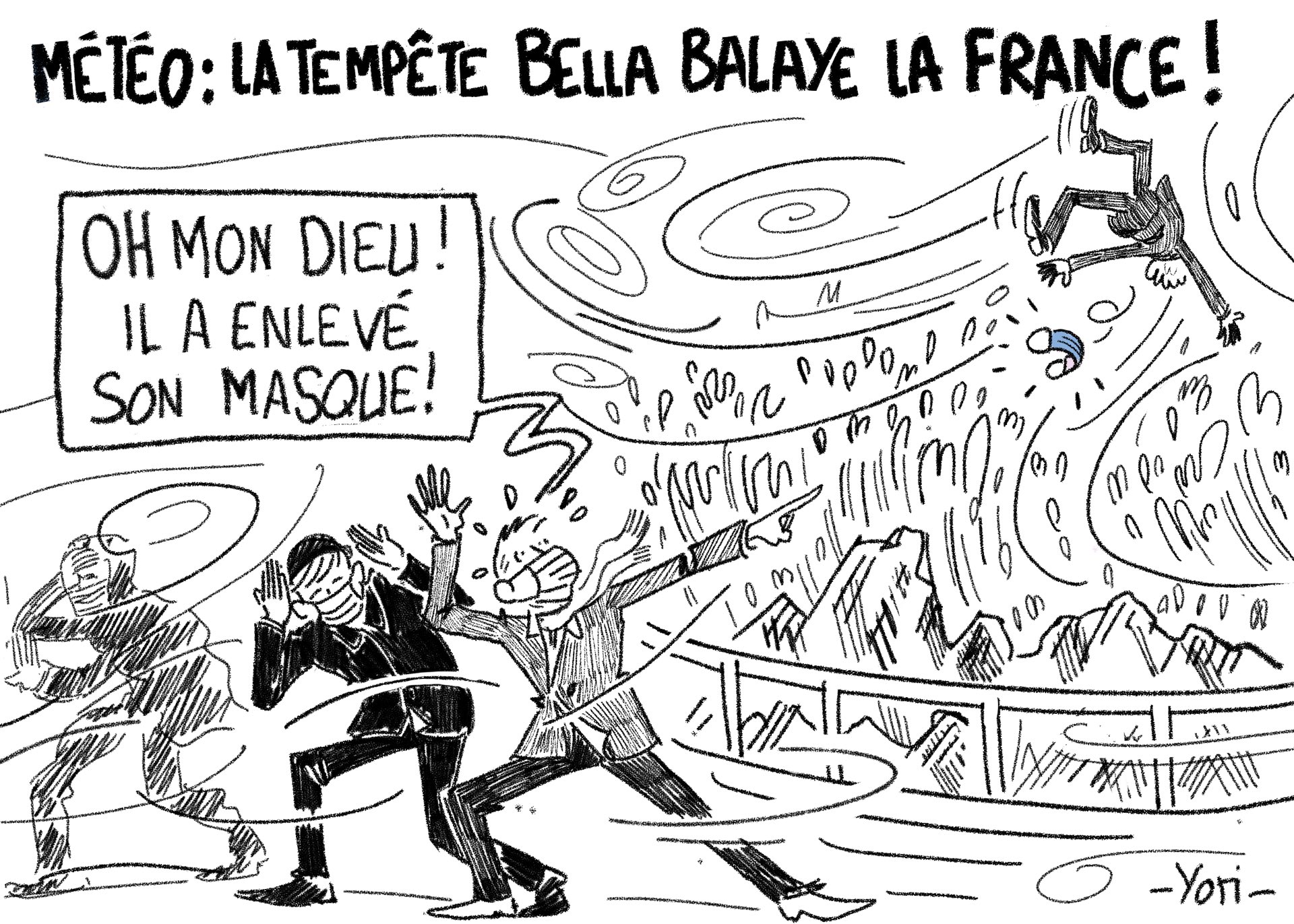 Dessins de presse - Page 7 EqYpB7ZXMAAR7vX?format=jpg&name=large