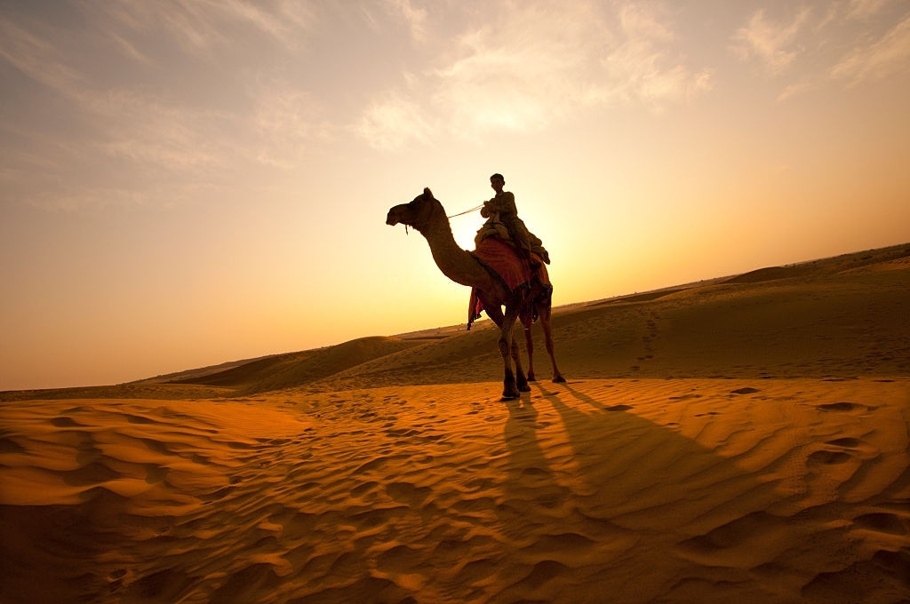 IYC_Social's tweet photo. Rajasthan
Anyone up for a camel ride ?

📸Pic Credits: CR Shelare

👍Follow us here: @IYC_Social

#Rajasthan #Camel #dessert #travel #photography #photo #PhotoOfTheDay #travelling #India #tuesdayvibe #tuesdaymotivations #ttot #Tourism https://t.co/DhcZ6YUL4C