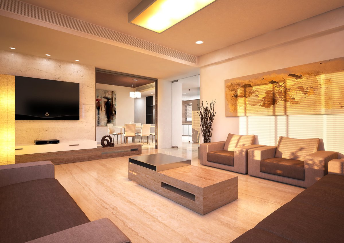 theroots_india's tweet photo. H1 – Ahmedabad
We are providing an architectural 3d rendering service with #interior and #exteriorviews. 
https://t.co/M3sHHCRpPN
#architecture3Drendering #3drendering #3dwalkthrough https://t.co/FQqHMlWN62