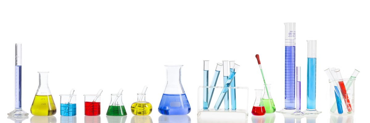 City_Cat_Lab's tweet photo. We are suppling Educational Laboratory Equipments, Surgical Instruments, Medical Disposable, Medical Equipments, Hospital Furniture, Laboratory Glassware, Laboratory Chemicals to the various parts of the world. https://t.co/cDuocfuYSF
