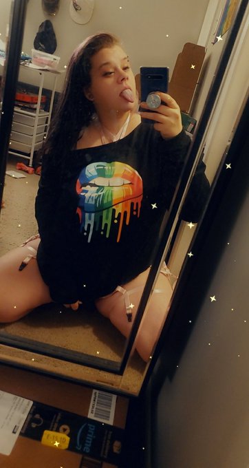 😛😛😛 https://t.co/C3XjjPz2ip