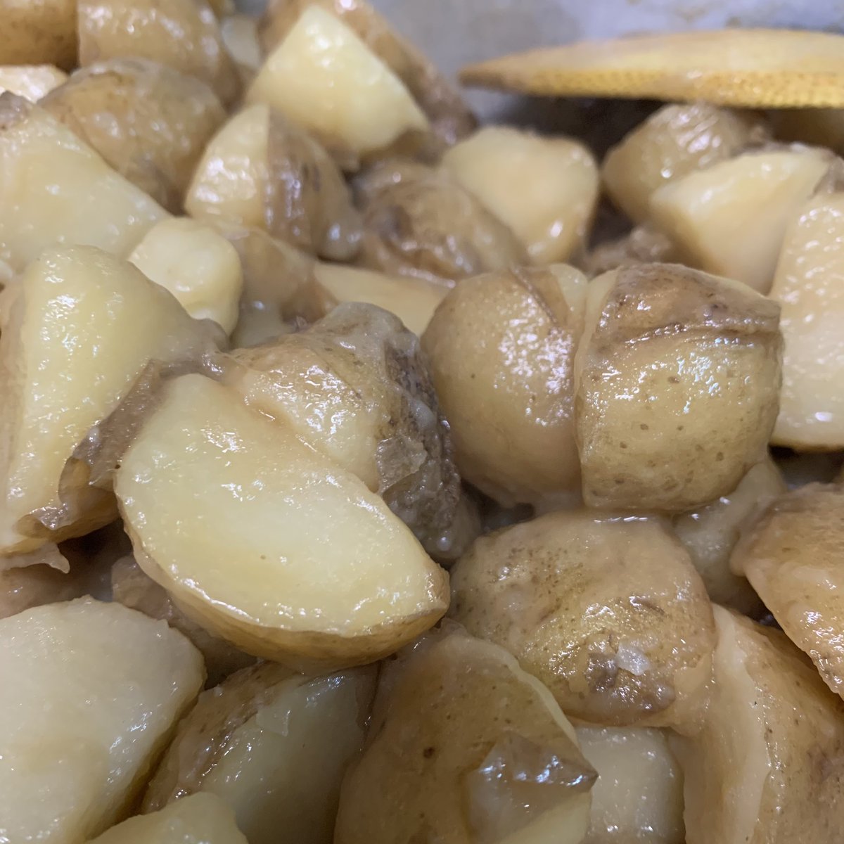 大定 府中 居酒屋 大定です 本日は19時 貸切の為 営業は16時 18時半 18時ラストオーダー となります 明日30日 水 は13時 19時ラストオーダーです テイクアウトも出来ますので お気軽にどうぞ 府中 大定 おおさだ 居酒屋 一品料理