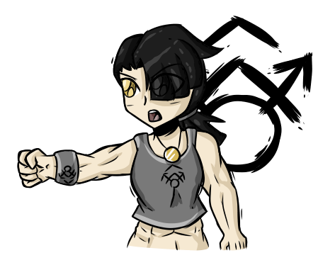 Yukariのtwitterイラスト検索結果