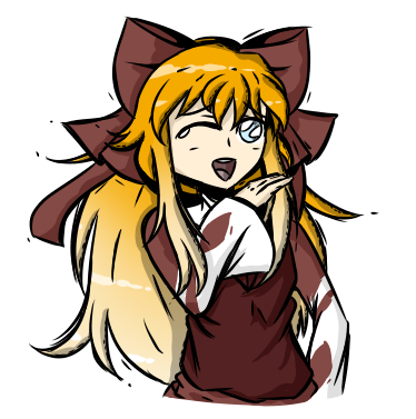 Yukariのtwitterイラスト検索結果