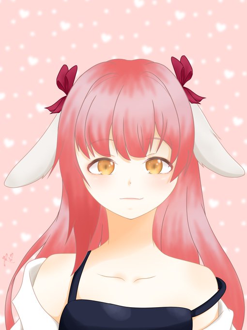 色塗るの下手のtwitterイラスト検索結果 色塗るの下手のtwitterイラスト検索結果