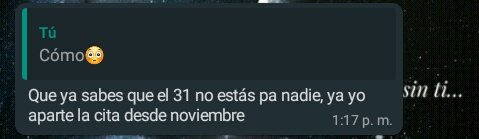 Leteera_6's tweet photo. Pero ya tenía un as bajo la manga...
🎁🎄🍃
#Broda #MyDecember2020 #DaniloJosé https://t.co/u1U7H8fU2e