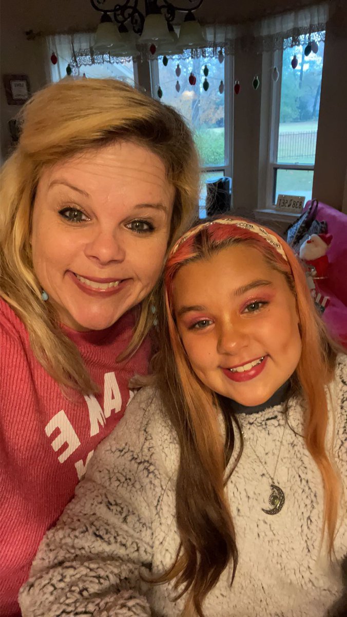 Merry Christmas and Happy New Year from me and my Mookie!