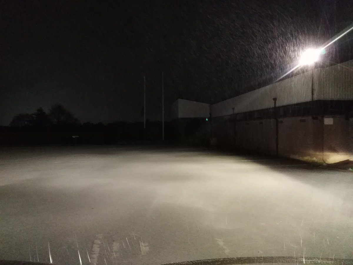 Worksop Greens tweet media