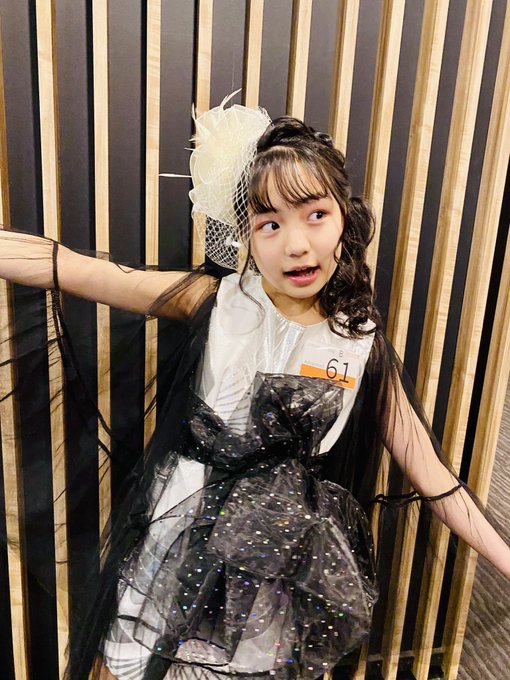 Twitterのコスプレ画像10