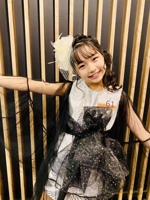 Twitterのコスプレ画像9