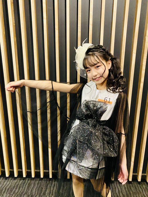 Twitterのコスプレ画像11