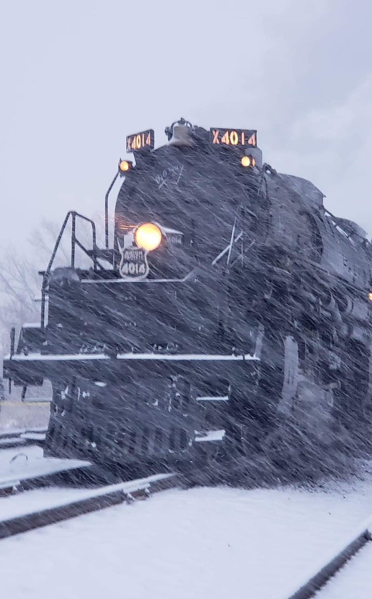 Mary O'Donnell (@jod1953) on Twitter photo 