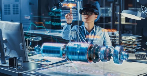 AmbiensVR tweet media