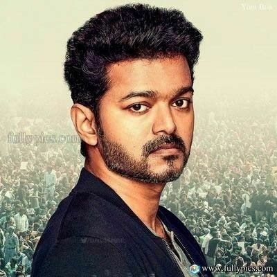 Vinoliav95's tweet photo. Good day guys still more 4mts to go #MasterUpdateDay 😍🙏r u ready @actorvijay @VijayFansTrends @VijayNorthFC #MasterVIJAYEnteringNorth @Dir_Lokesh @anirudhofficial @XBFilmCreators @mani39750 @Thiru_1990 @muthuvijay93 @VenisVJ @Rajavel83944647 @Vettaikaran_M @Jagadishbliss https://t.co/Sdq36rwDiV