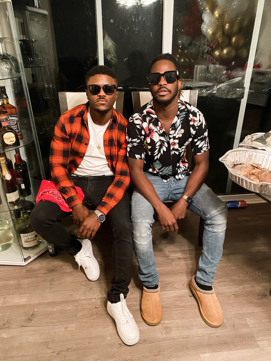 YCutterofficial's tweet image. What?