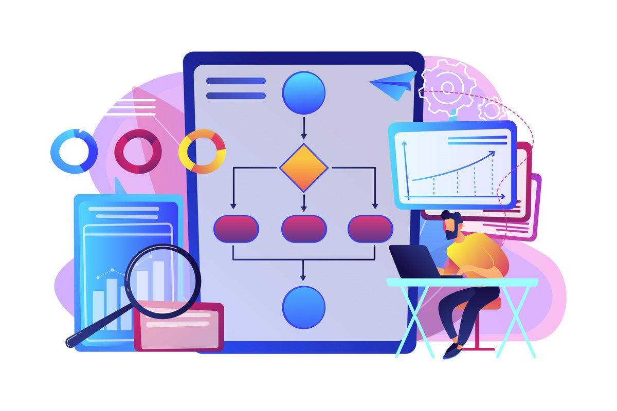 anyforsoft's tweet image. 💥 Drupal CMS enables the creation of the most complex software solutions with unique features.
Why choose #Drupal for #eCommerce🛍🛒?
We cover all reasons in our article bit.ly/2JpuFaG
#drupalwebsitedevelopment #drupalservices #ecommercedevelopment