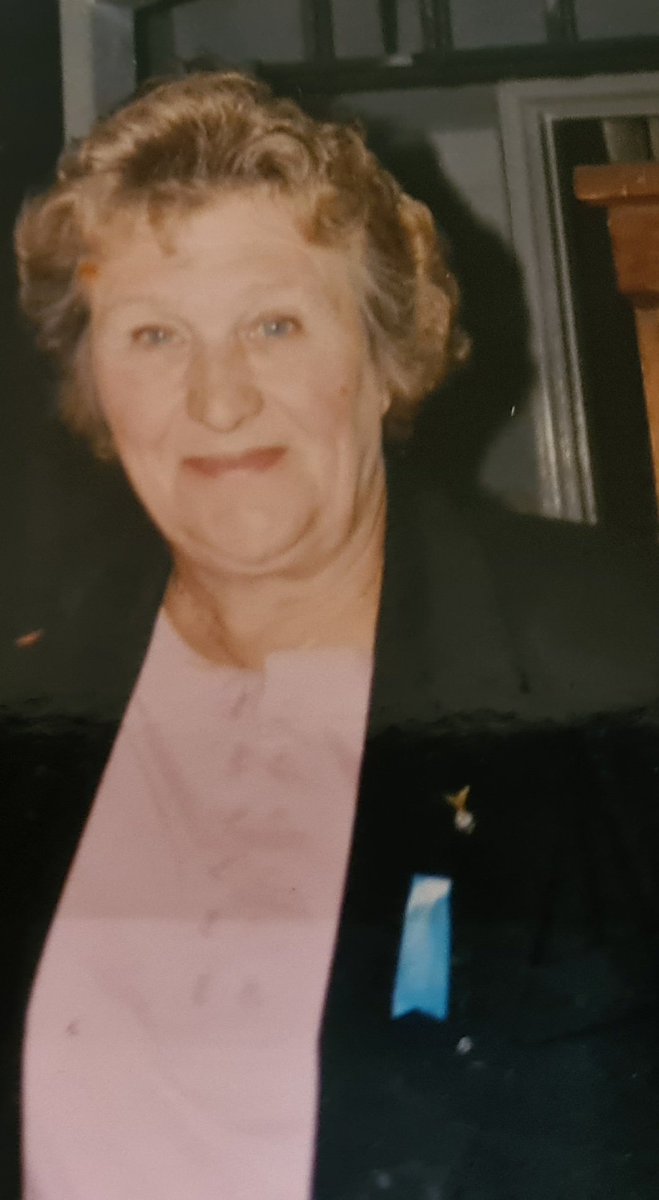 C/Supt Paul Timmins tweet media