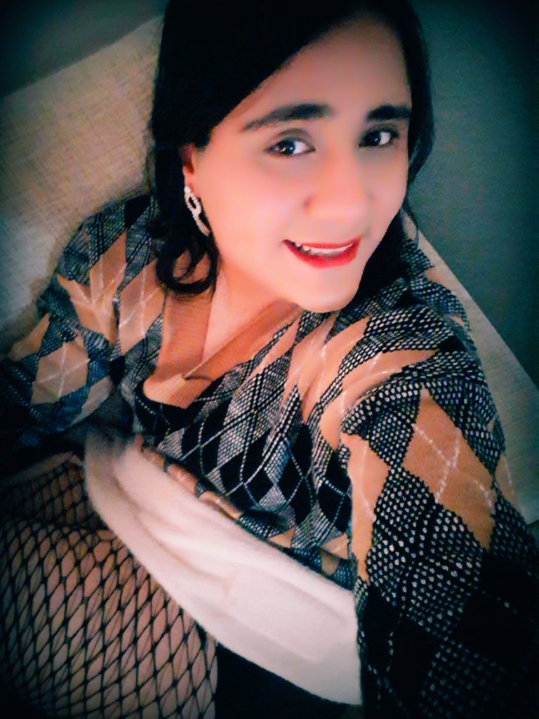 ❤️ Kalabalıktan uzak güzel bir gün için ulaşabilirsin aşko
💕 21 yaşındayım 
💕 Eryaman da yalnız yaşıyorum
💕 Huzur ve mutluluğa dair herşey
💋 05350320383 💋
#eryamantraveﬅi #batikenttraveﬅi #ankaracd