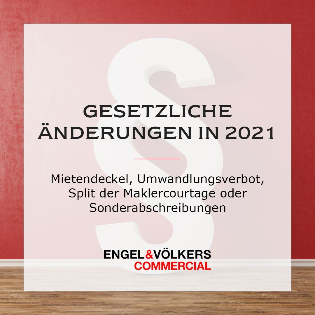 Engel Volkers Berlin Engelvoelkersb Twitter