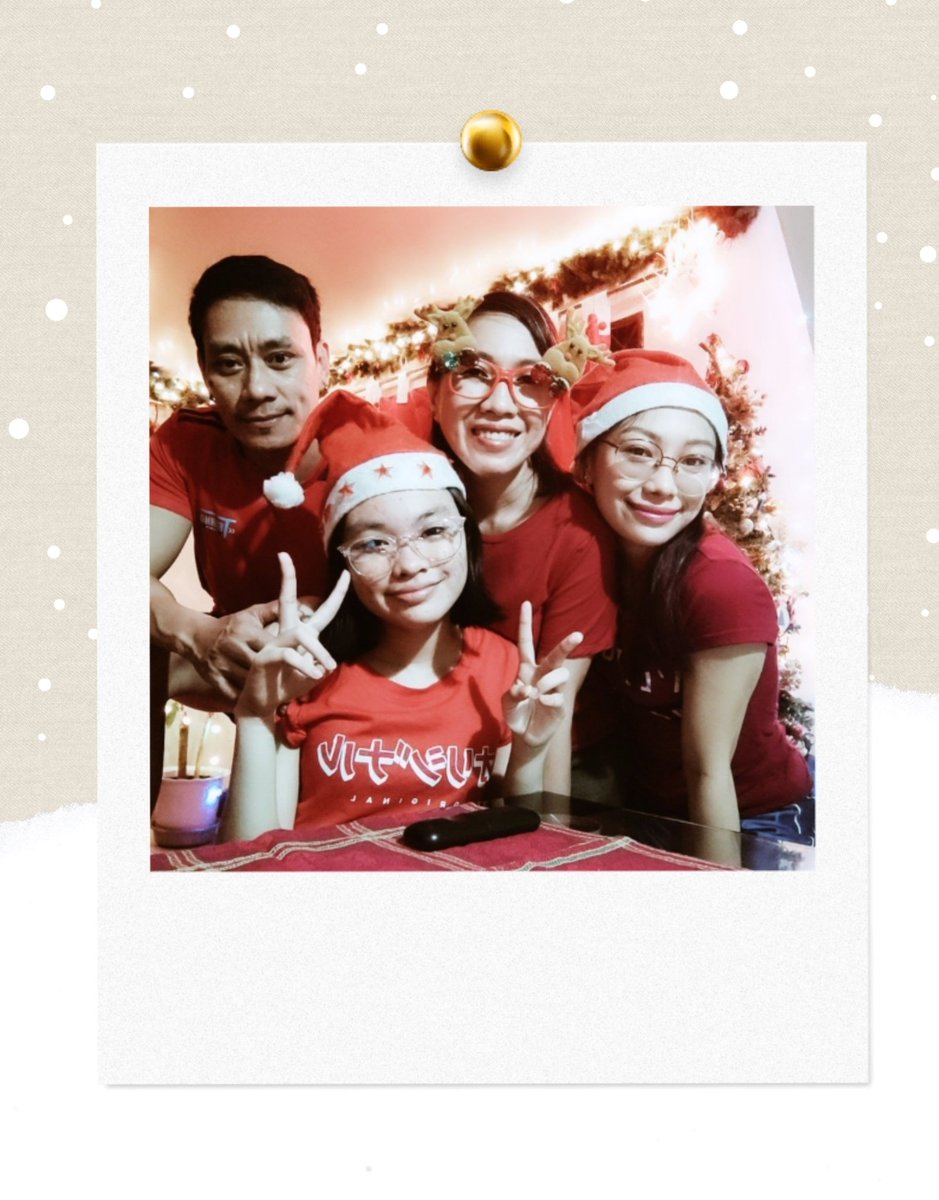 Hello po fam 💕😘 <a href="/CamilleVienne/">Camille</a>