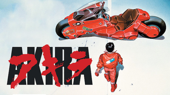 Akira 高画質 のtwitterイラスト検索結果 古い順