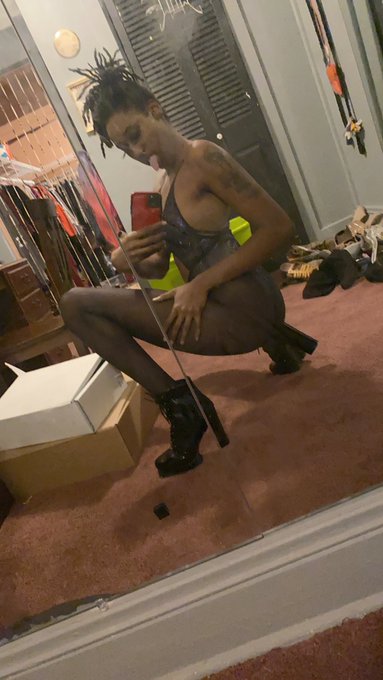 . Book #TweetyBlixxx for all private events ❤️💕.!!   CLICK &amp;&amp; SUBSCRIBE  https://t.co/F7ZZpAi8Bf   #dancer<a href="/tag/tweetyblixxx"class="tags">#TweetyBlixxx</a><a href="/tag/texas"class="tags"><span>#texas</span></a><a href="/tag/florida"class="tags"><span>#florida</span></a><a href="/tag/dancer"class="tags"><span>#dancer</span></a><a href="/tag/atlanta"class="tags"><span>#atlanta</span></a><a href="/tag/alabama"class="tags"><span>#alabama</span></a><a href="/tag/tennessee"class="tags"><span>#tennessee</span></a>