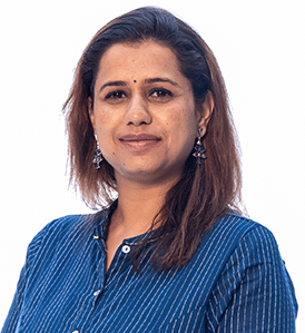 Welcome Dr. Ritu Chhikara of <a href="/BMLUniv/">BML Munjal University (BMU)</a> as an Adjunct Senior Fellow at <a href="/AusIndBridge/">AusInd Bridge Foundation</a> to carry forward research in areas of Skills Development, Entrepreneurship and Higher Education to promote #AustraliaIndia ties. <a href="/MrDeepakVinayak/">Deepak Vinayak OAM JP</a> <a href="/DFATVic/">DFAT Victoria</a> <a href="/AusHCIndia/">Philip Green OAM</a> <a href="/SACLG_Australia/">SACLG Australasia</a> <a href="/Global_Vic/">Global Victoria</a>