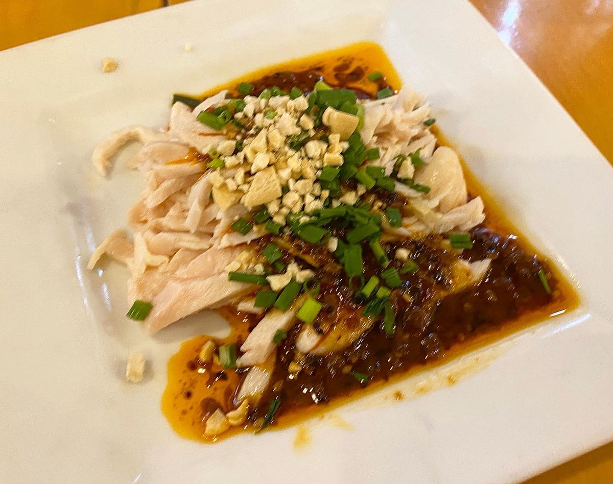 夢ごこち杏仁豆腐 夢ごこち杏仁豆腐
