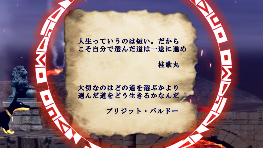 ジャック キャンフィールド Twitter Search Twitter