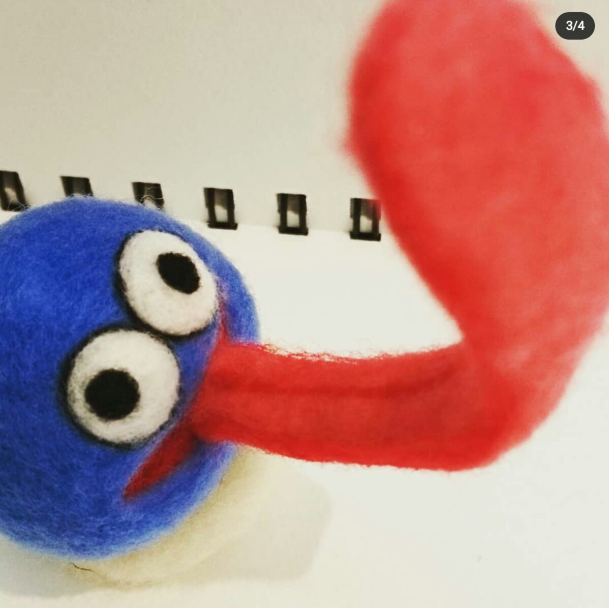 アクレーヌ作品 アクレーヌ作品
