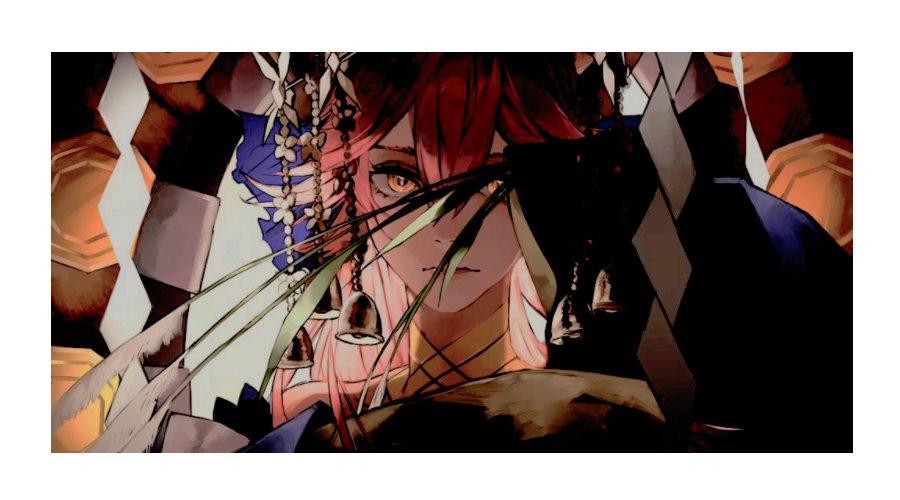 ⠀  
            𝓚𝓮𝓮𝓹      𝐠oing       ‘ 𝙍̲𝖮̲𝖴̲𝖭̲𝖣̲       lighting     ♛    𝖋𝖎𝖗𝖊𝖘     -   🔥
               eventually    you’re     gonna     (  𝘨𝘦𝘵  )     𝐁𝐔𝐑𝐍𝐄𝐃   .